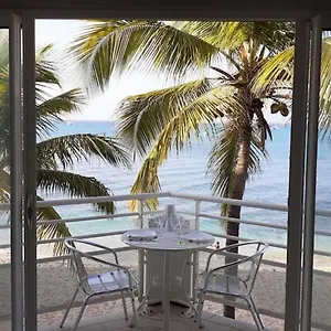 https://seabird-studio.comcaribbean.com