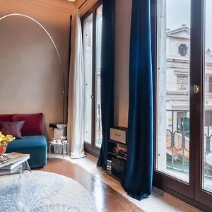 https://c-dei-dalmati-the-blue-canal-view.hotelinveneto.com