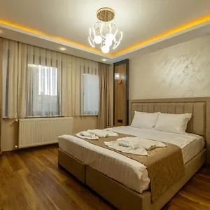 Hopefull Homestay