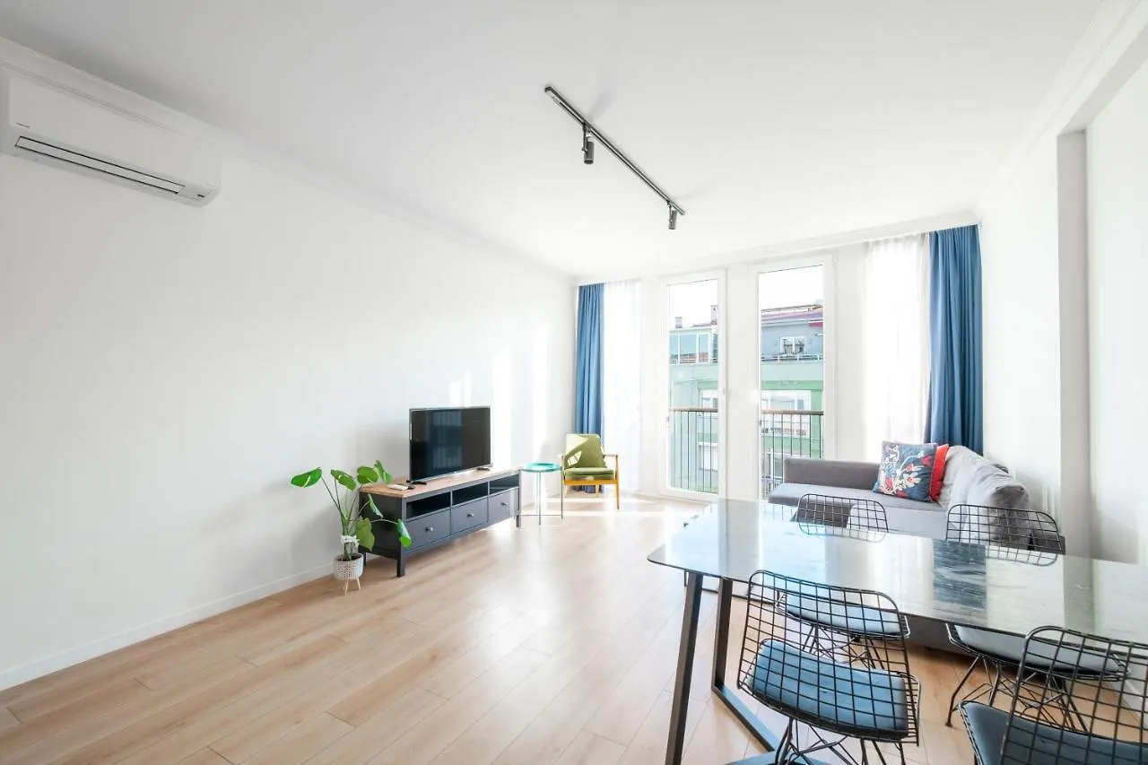 Homie Suites - Luxury Apartments In Macka Provincia di Provincia di Istanbul