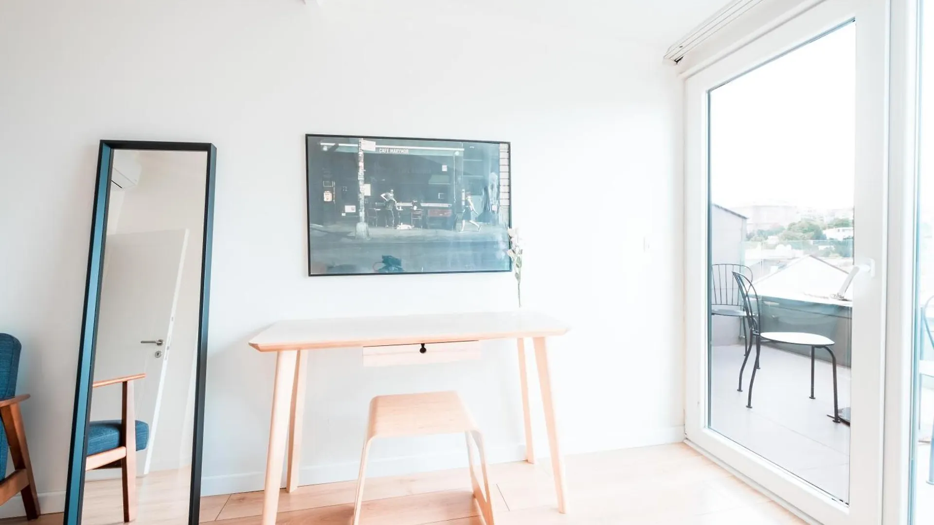 Homie Suites - Luxury Apartments In Macka Provincia di Provincia di Istanbul
