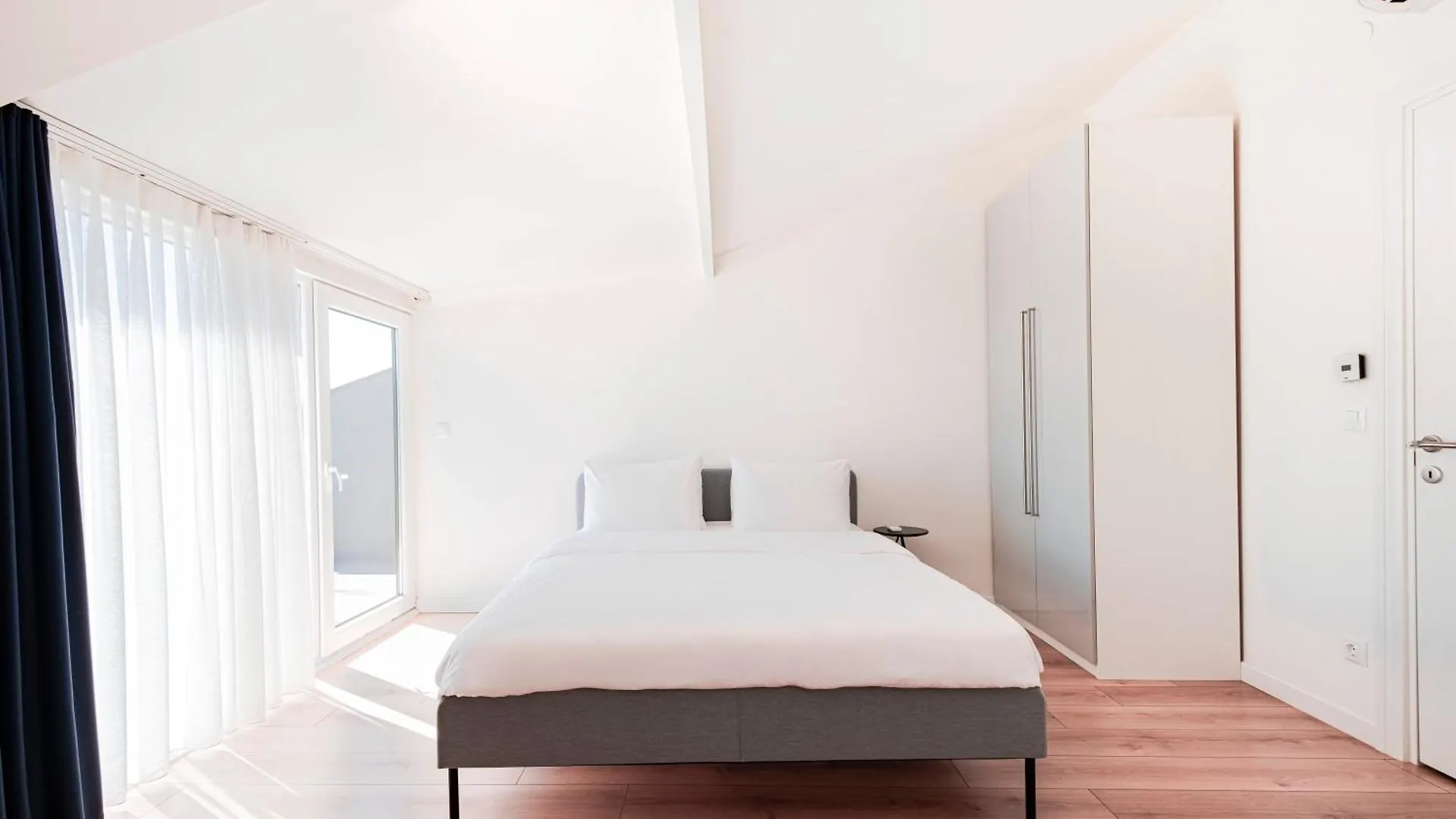 Homie Suites - Luxury Apartments In Macka Provincia di Provincia di Istanbul